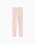 2-way Cloud Baby Leggings - Cotton Candy