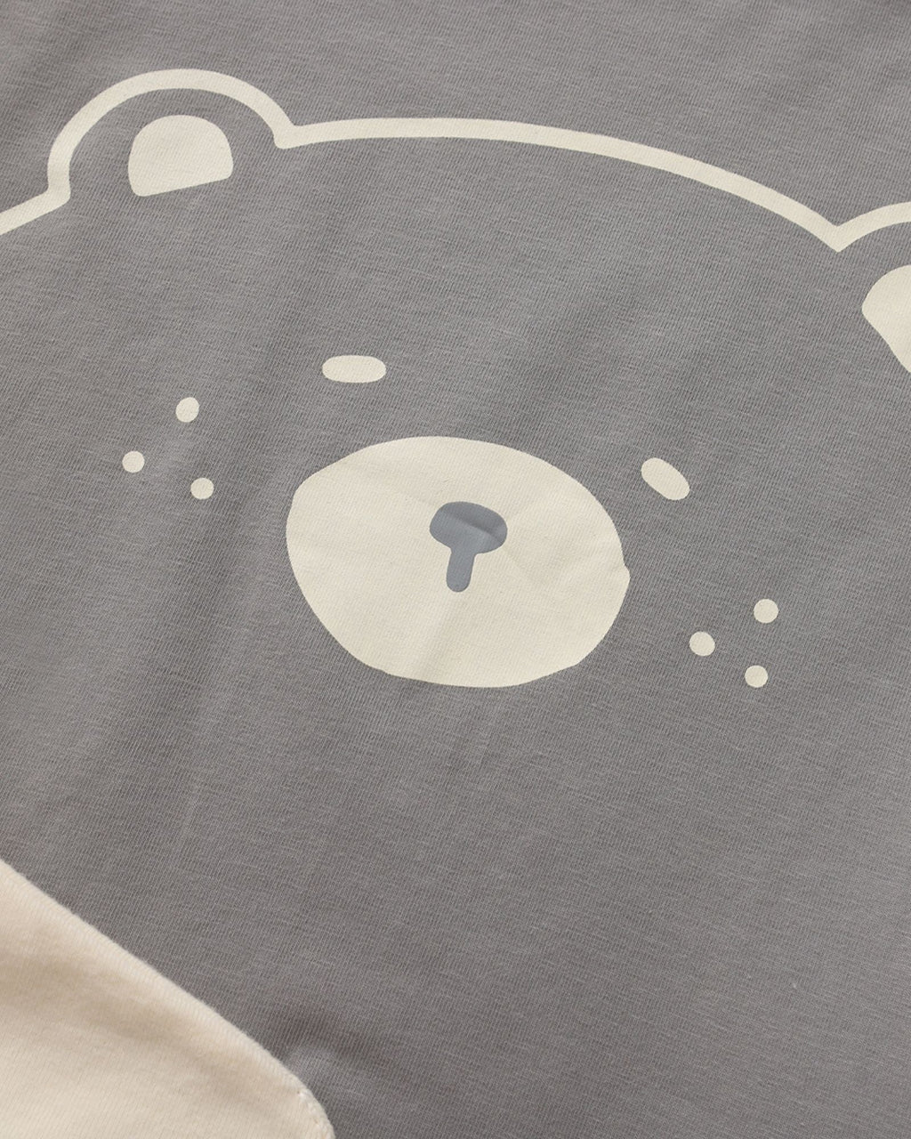 Bear Hug Kids Tee