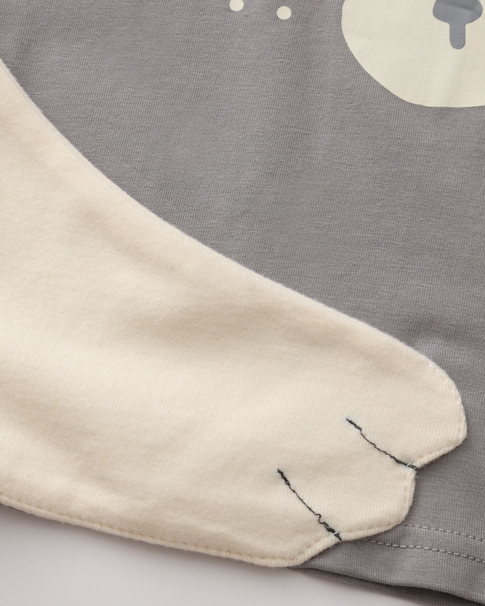 Bear Hug Kids Tee