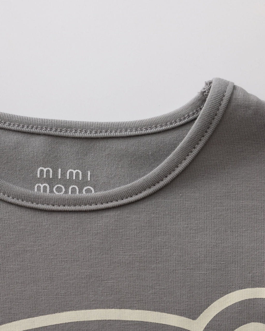 Bear Hug Kids Tee