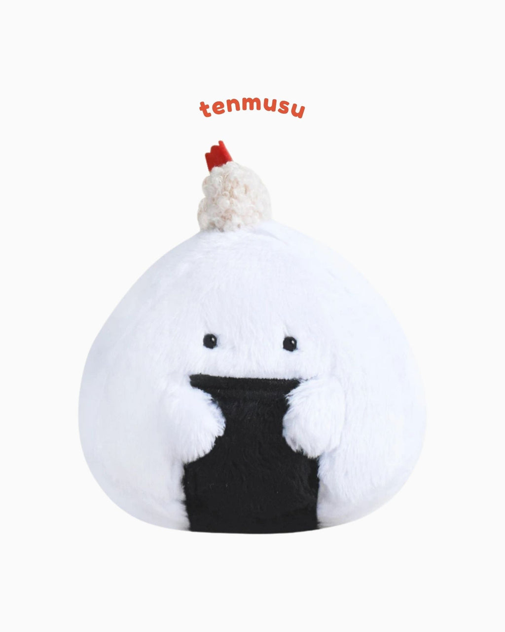 Oishii Play Baby Gift Set