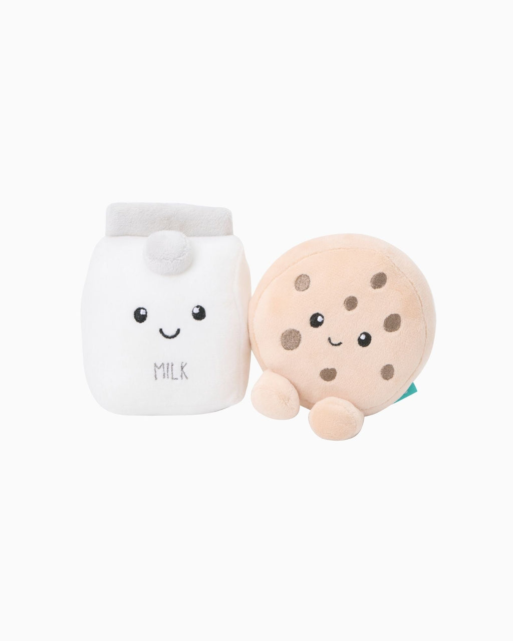 Breakfast Club Baby Gift Set