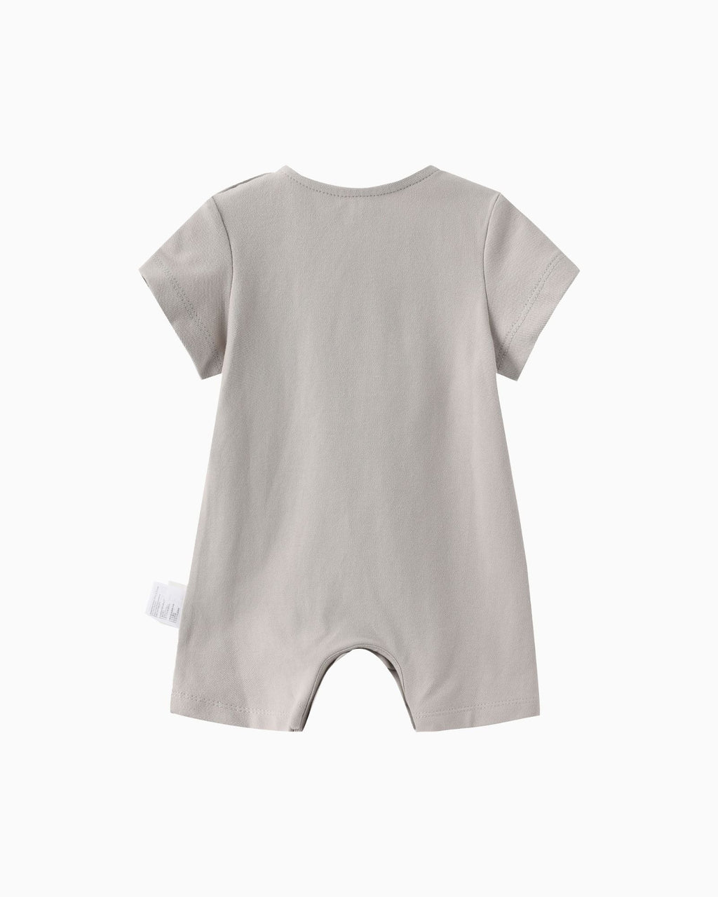 Breakfast Club Baby Gift Set