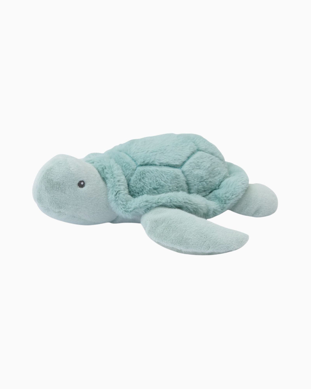 Bubble Plush Toy - Toby The Turtle