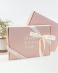 Build Your Own Gift Box