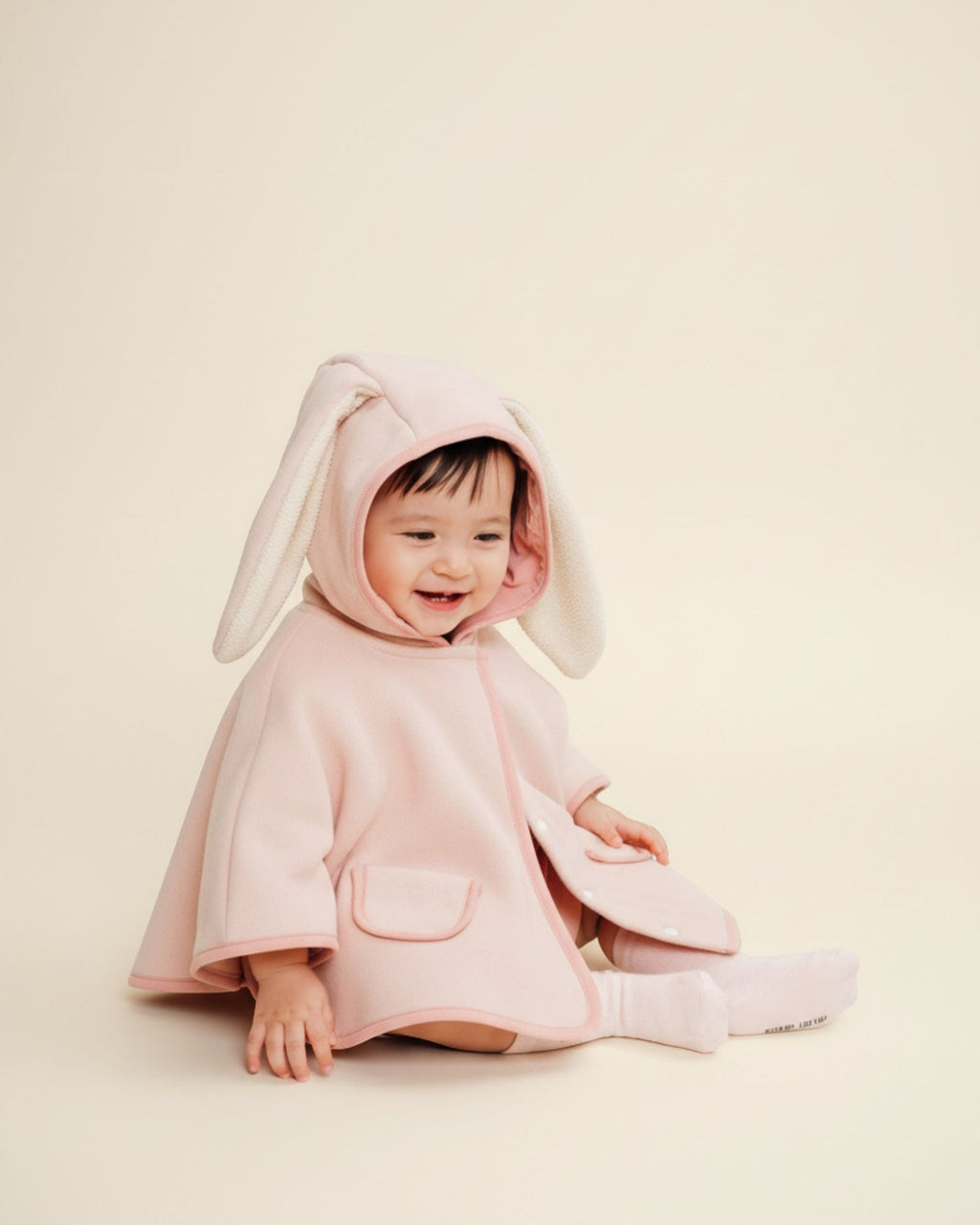 Bunny Cape