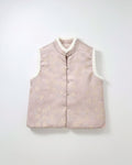 CNY Embroidered Padded Adults Vest