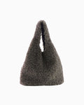 Fluffy Eco Tote Bag