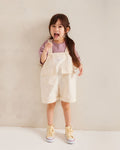 Kids Nylon Suspenders