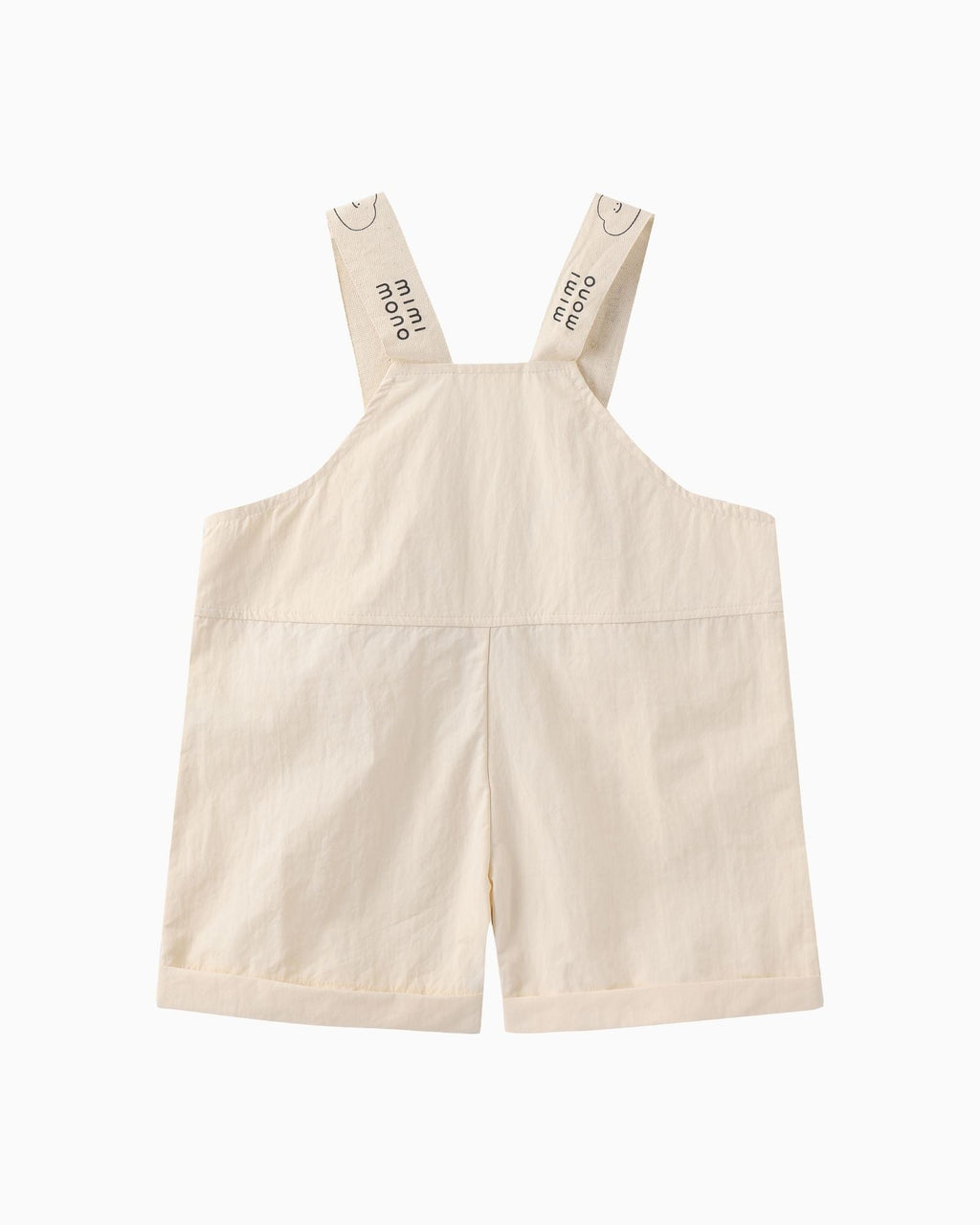 Kids Nylon Suspenders