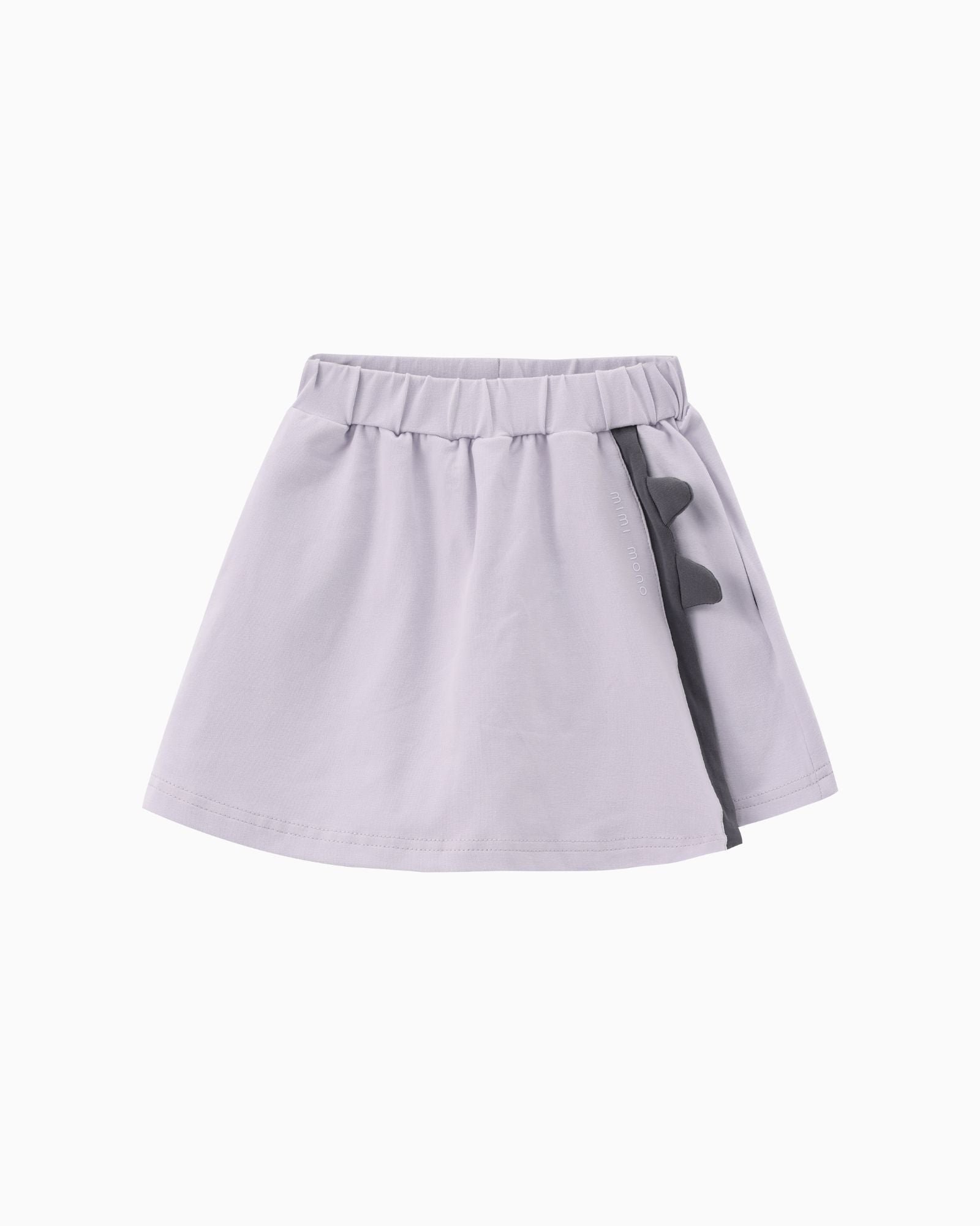 Kitty Jersey Skorts