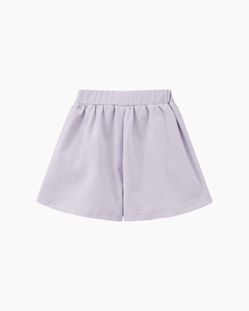 Kitty Jersey Skorts