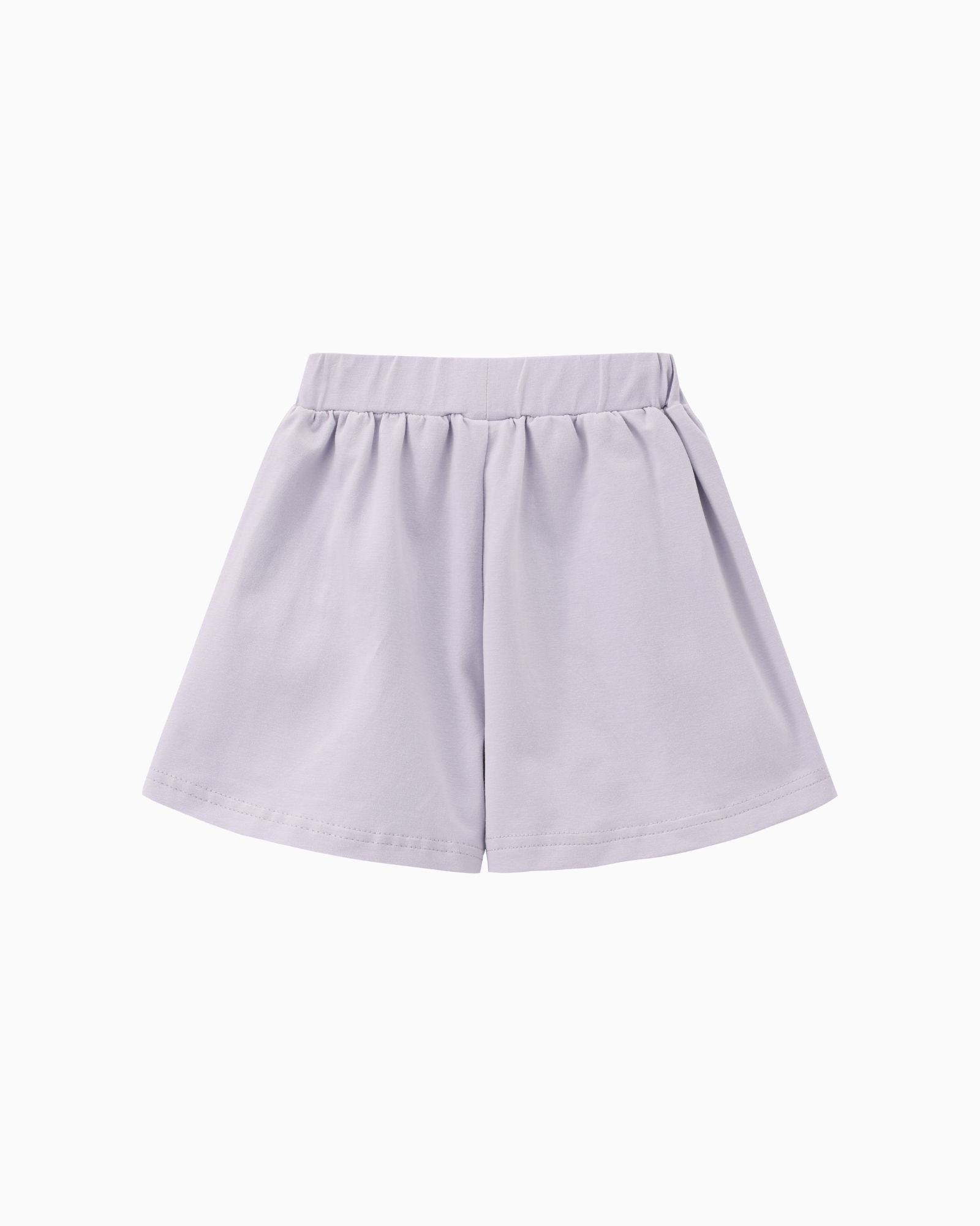 Kitty Jersey Skorts