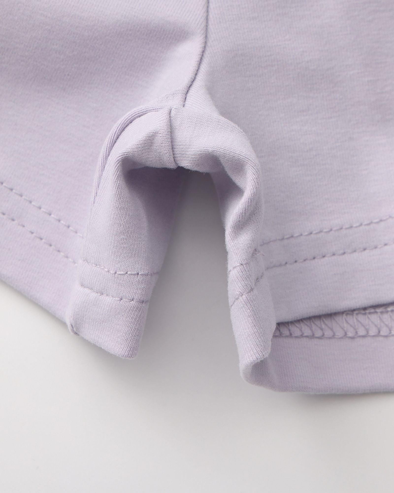 Kitty Jersey Skorts