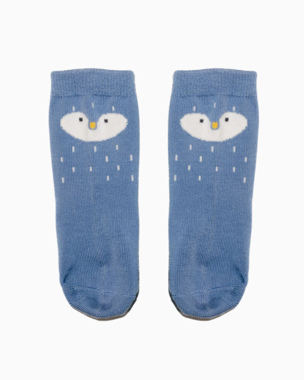 Lala the Penguin Baby Gift Set