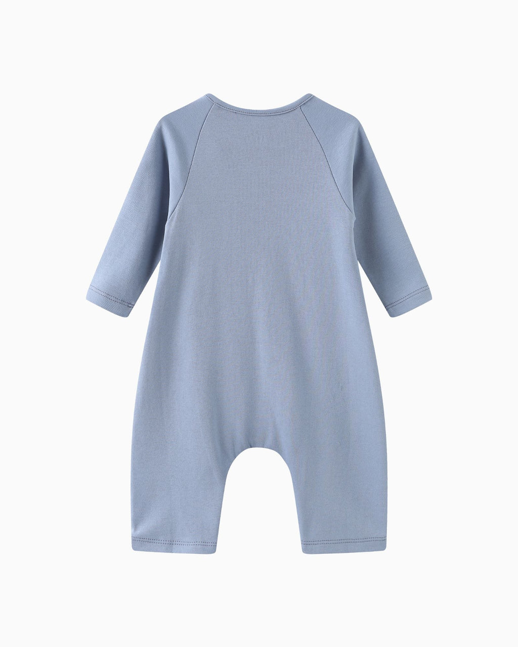 Lala the Penguin Baby Gift Set