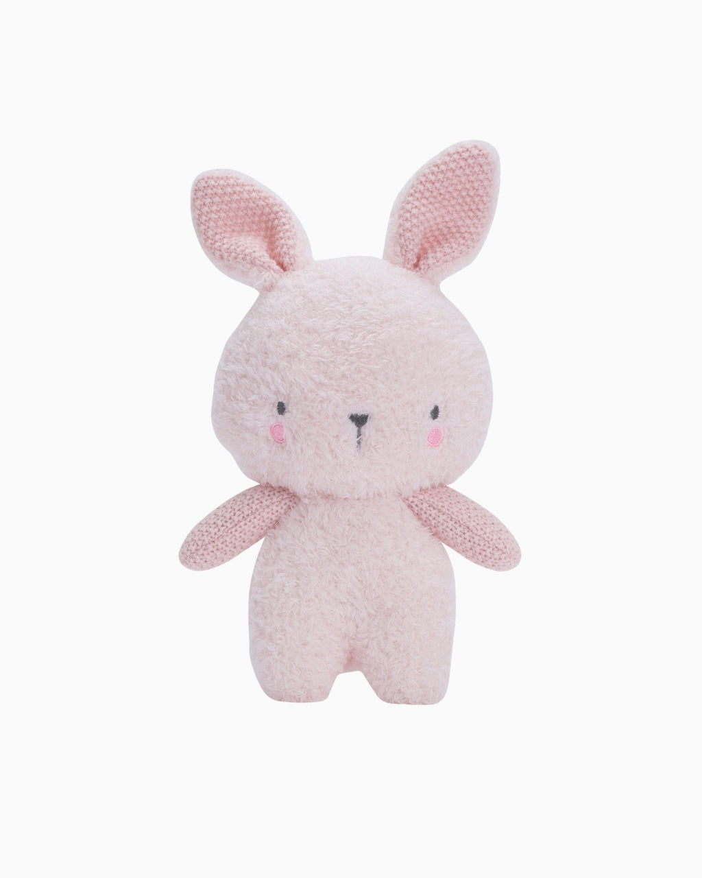 Little Hopper Baby Gift Set