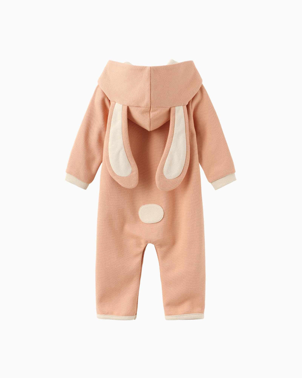 Little Hopper Baby Gift Set