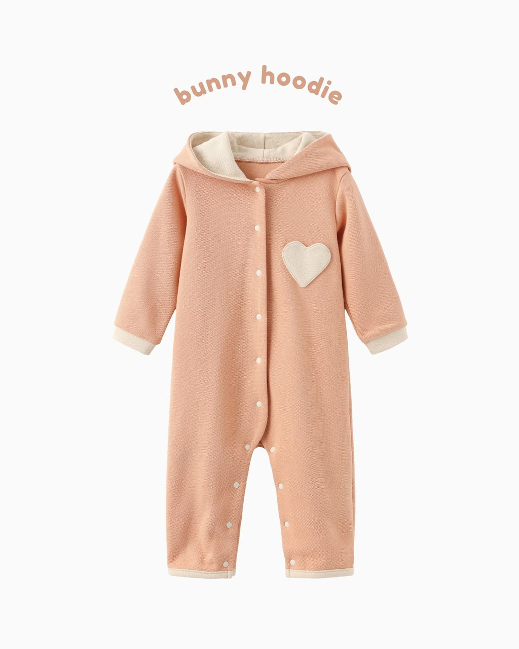 Little Hopper Baby Gift Set