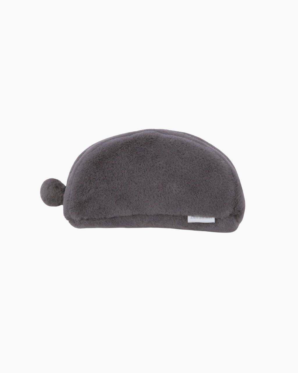 Liv Heart Penguin Pouch