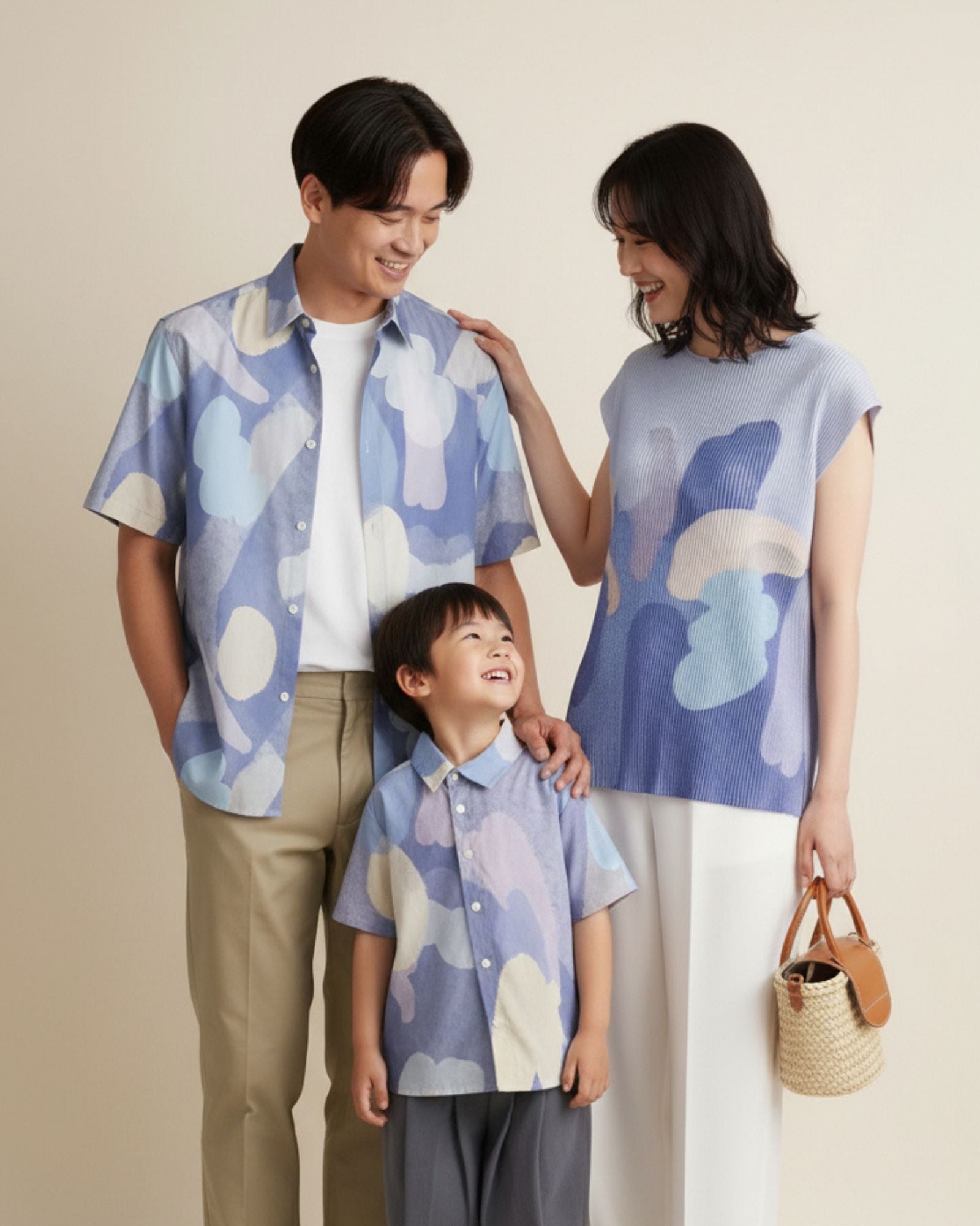 Pre-order: Moonlit Glow Adults Shirt
