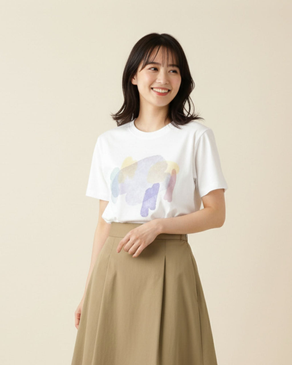 Pre-order: Moonlit Glow Family Tee (Kids & Adults)