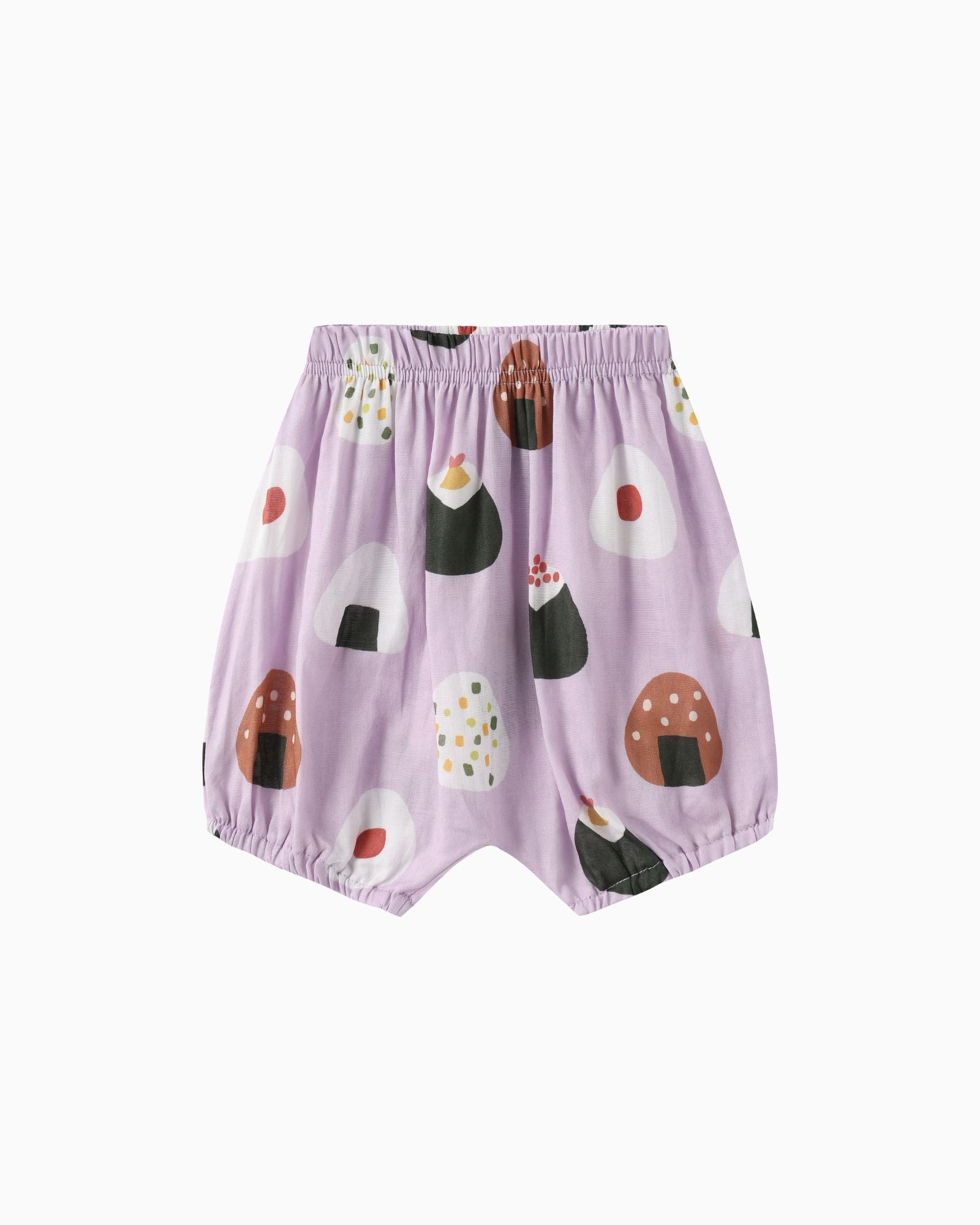 Oishii Play Baby Gift Set