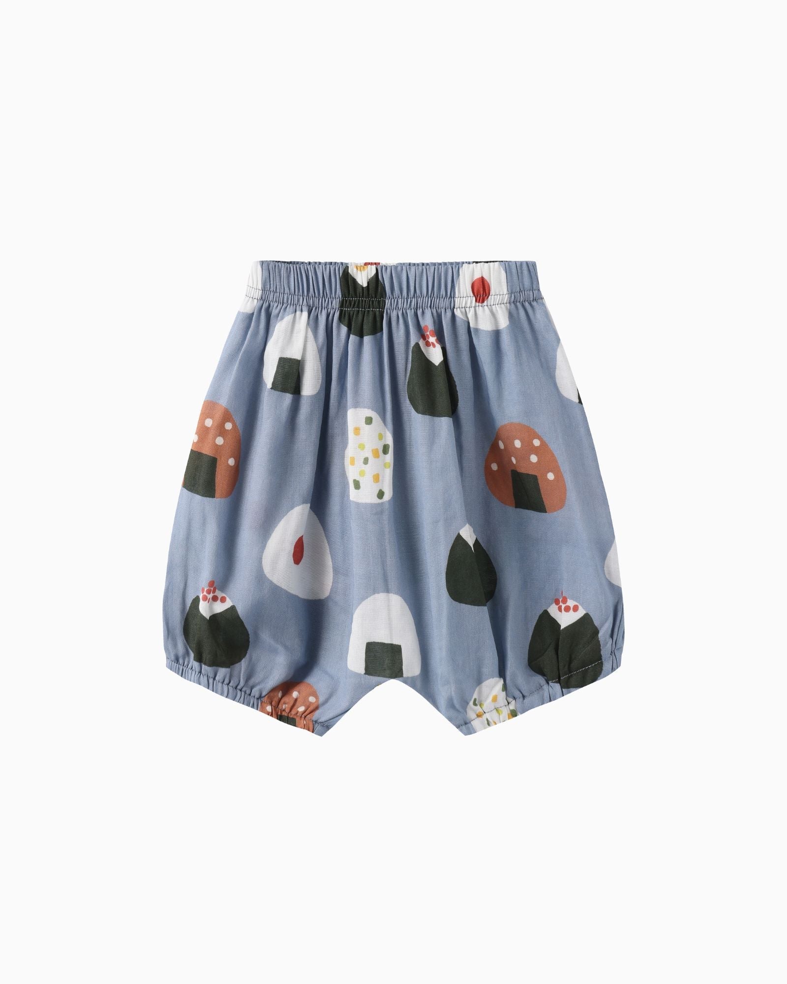 Oishii Play Baby Gift Set