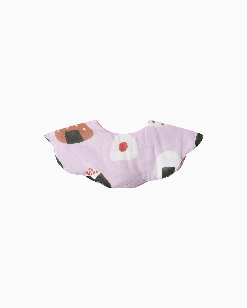 Oishii Play Baby Gift Set