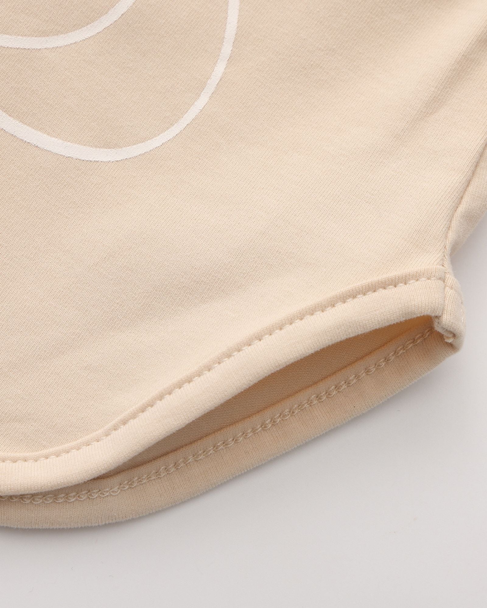 Otterly Hooked Long Sleeves Tee (Kids & Adults)