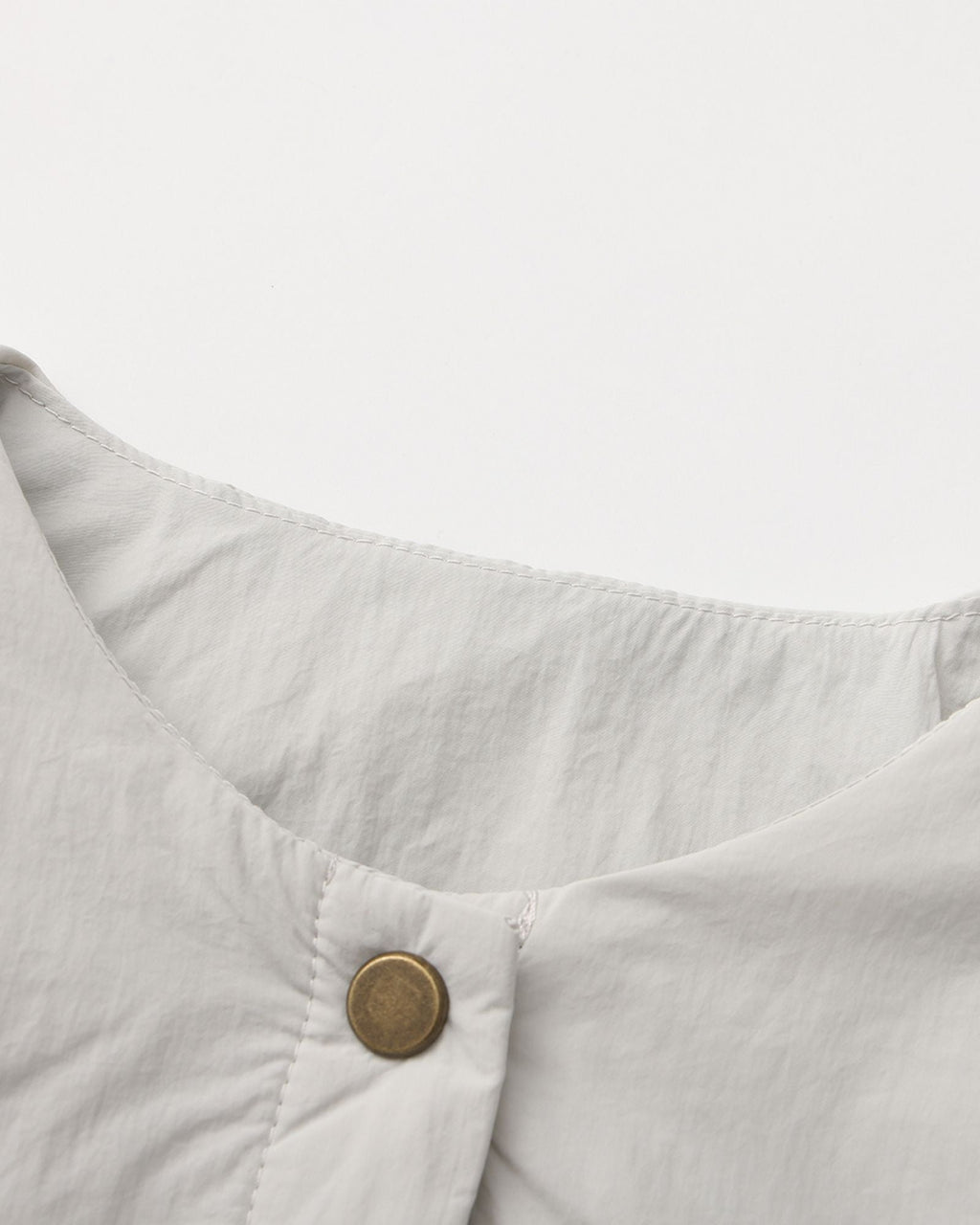Padded Balloon Jacket (Kids & Adults)