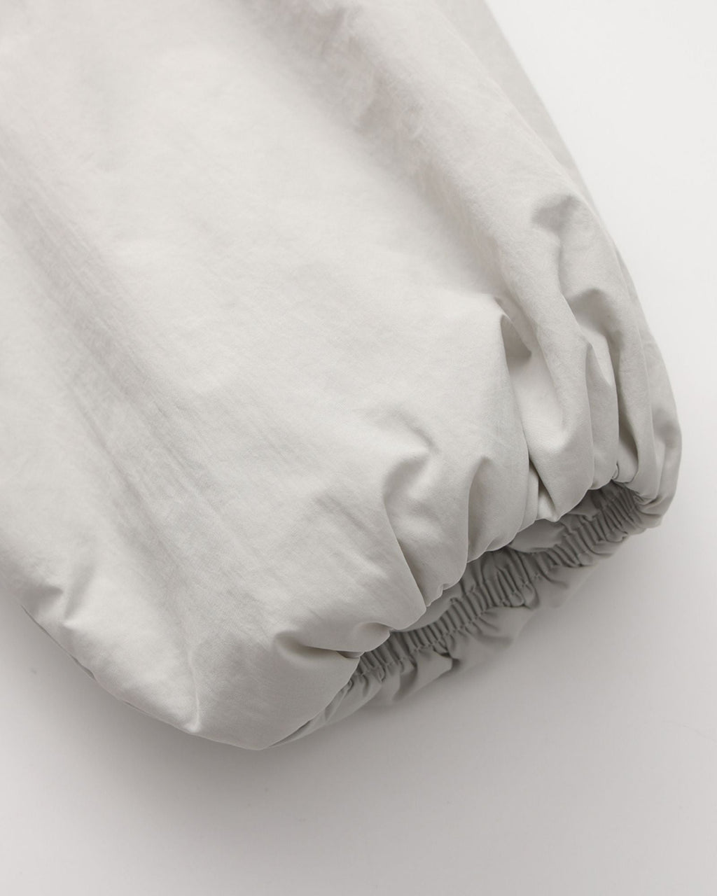 Padded Balloon Jacket (Kids & Adults)