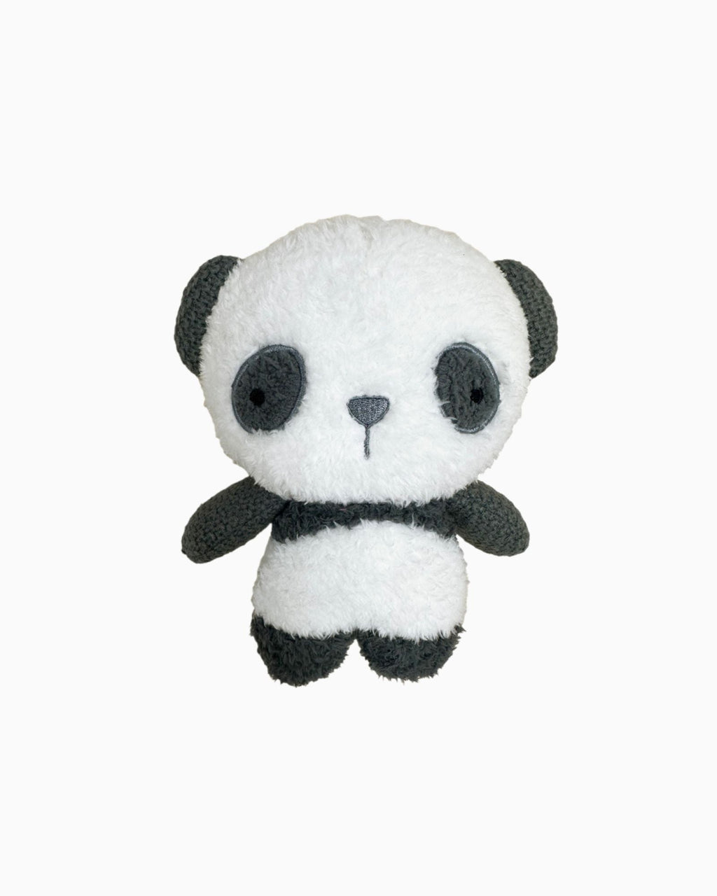 Panda Pals Gift Set