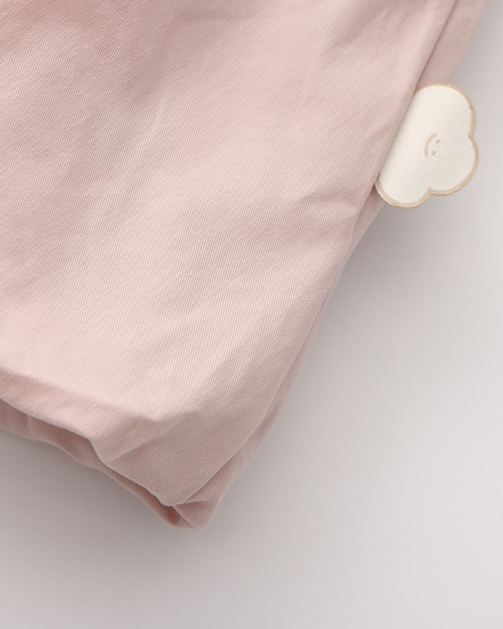 Sakura Bubble Skirt