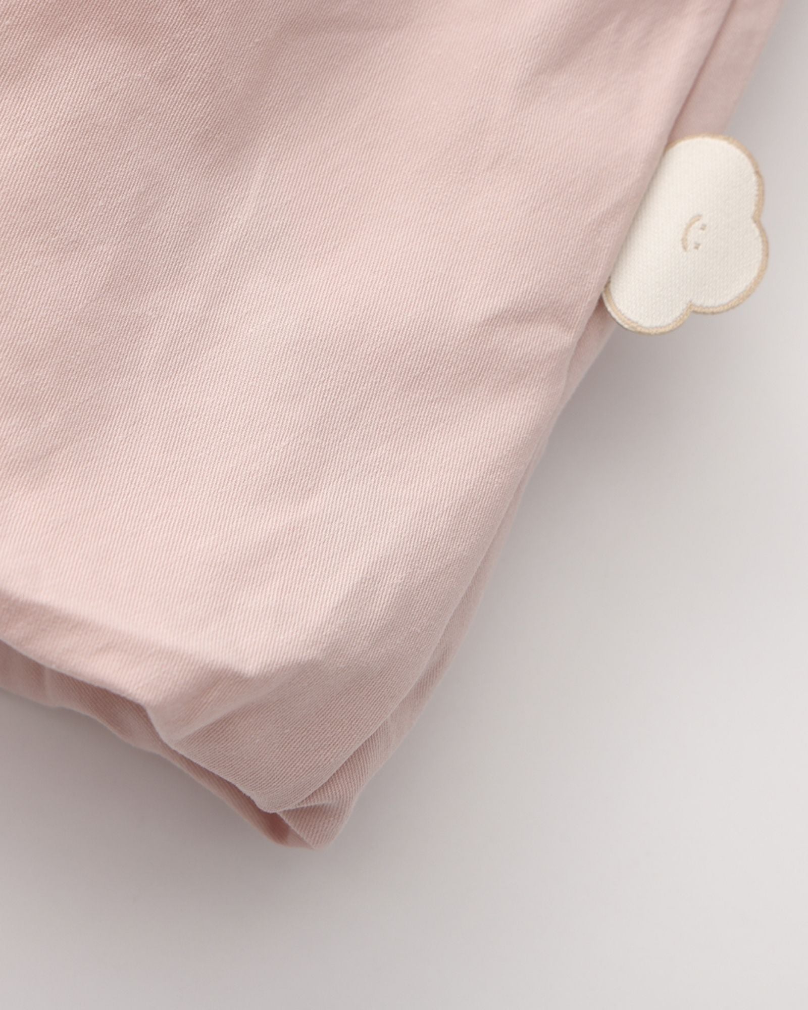 Sakura Bubble Skirt