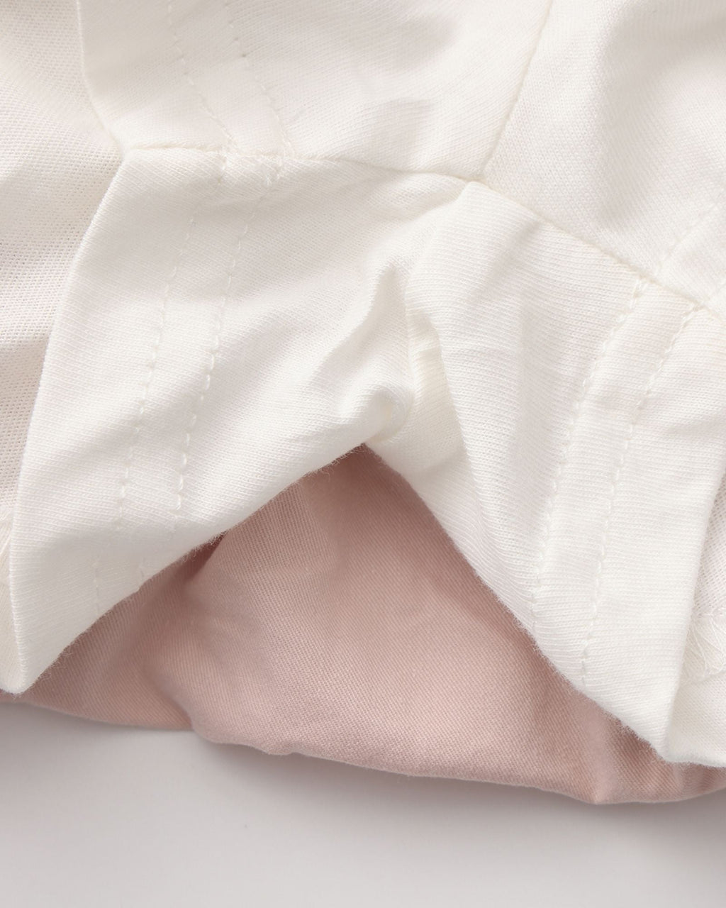 Sakura Bubble Skirt