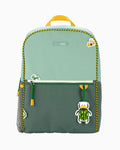 Skip Hop Wander Kids Backpack