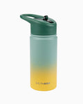 Skip Hop Wander Stainless Steel Water Bottle