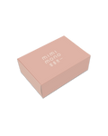 mimi mono Gift Box